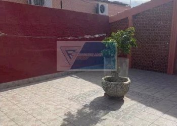 Villa Via per Canicattini, Canicattini Bagni - foto 18