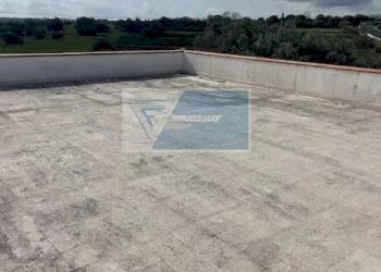 Villa Via per Canicattini, Canicattini Bagni - foto 19