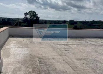 Villa Via per Canicattini, Canicattini Bagni - foto 20