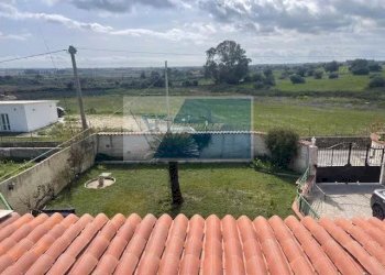 Villa Via per Canicattini, Canicattini Bagni - foto 21