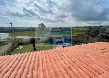 Villa Via per Canicattini, Canicattini Bagni - foto 22