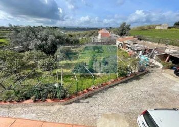 Villa Via per Canicattini, Canicattini Bagni - foto 23