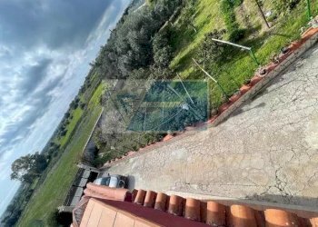 Villa Via per Canicattini, Canicattini Bagni - foto 24