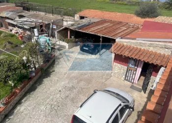 Villa Via per Canicattini, Canicattini Bagni - foto 25