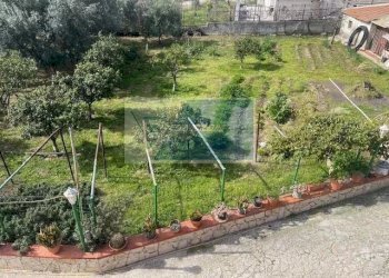Villa Via per Canicattini, Canicattini Bagni - foto 26