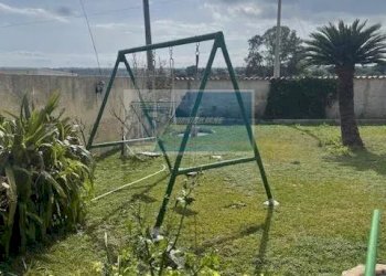 Villa Via per Canicattini, Canicattini Bagni - foto 28