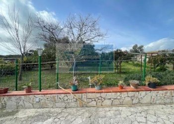 Villa Via per Canicattini, Canicattini Bagni - foto 30