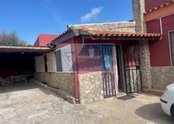 Villa Via per Canicattini, Canicattini Bagni - foto 31