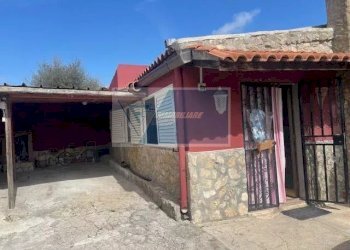 Villa Via per Canicattini, Canicattini Bagni - foto 32