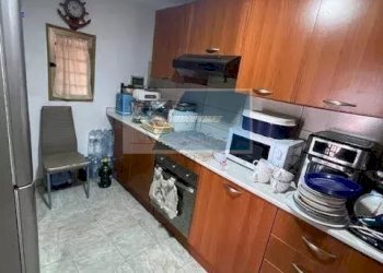 Villa Via per Canicattini, Canicattini Bagni - foto 33