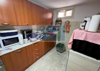 Villa Via per Canicattini, Canicattini Bagni - foto 34