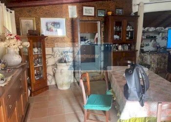 Villa Via per Canicattini, Canicattini Bagni - foto 36