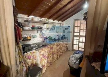 Villa Via per Canicattini, Canicattini Bagni - foto 37