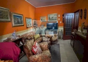 Villa Via per Canicattini, Canicattini Bagni - foto 38