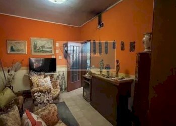 Villa Via per Canicattini, Canicattini Bagni - foto 39