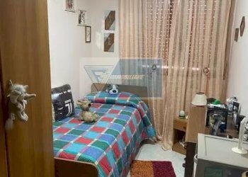 Villa Via per Canicattini, Canicattini Bagni - foto 40