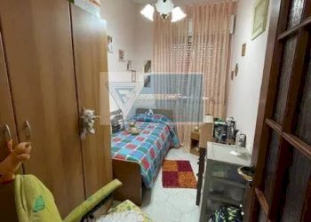 Villa Via per Canicattini, Canicattini Bagni - foto 41