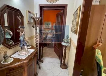 Villa Via per Canicattini, Canicattini Bagni - foto 42