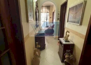 Villa Via per Canicattini, Canicattini Bagni - foto 43