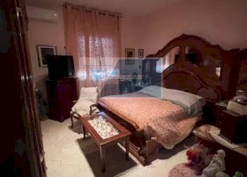 Villa Via per Canicattini, Canicattini Bagni - foto 44