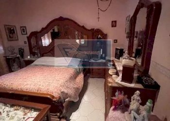 Villa Via per Canicattini, Canicattini Bagni - foto 45