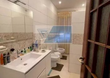 Villa Via per Canicattini, Canicattini Bagni - foto 46