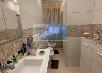 Villa Via per Canicattini, Canicattini Bagni - foto 47