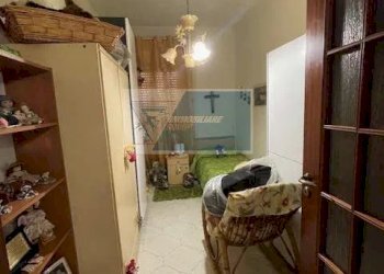 Villa Via per Canicattini, Canicattini Bagni - foto 48