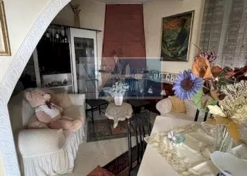 Villa Via per Canicattini, Canicattini Bagni - foto 51