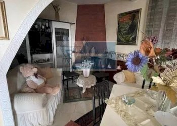 Villa Via per Canicattini, Canicattini Bagni - foto 52