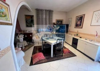 Villa Via per Canicattini, Canicattini Bagni - foto 54