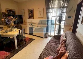 Villa Via per Canicattini, Canicattini Bagni - foto 55