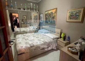 Villa Via per Canicattini, Canicattini Bagni - foto 56