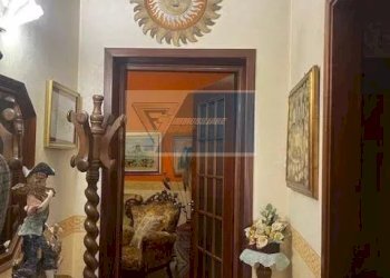 Villa Via per Canicattini, Canicattini Bagni - foto 59