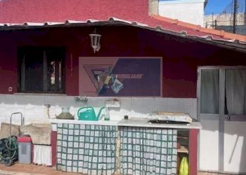 Villa Via per Canicattini, Canicattini Bagni - foto 60