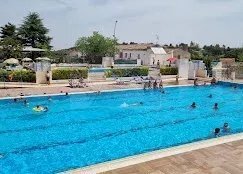 PISCINA SPORTIVA - Appartamento Contrada Piano Milo, Noto - foto 3