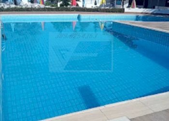 PISCINA - Appartamento Contrada Piano Milo, Noto - foto 6