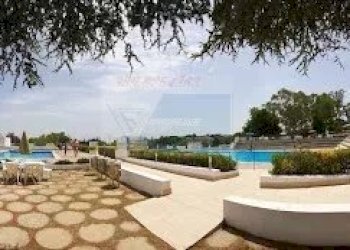 PASSAGGIO PER LA PISCINA - Appartamento Contrada Piano Milo, Noto - foto 7