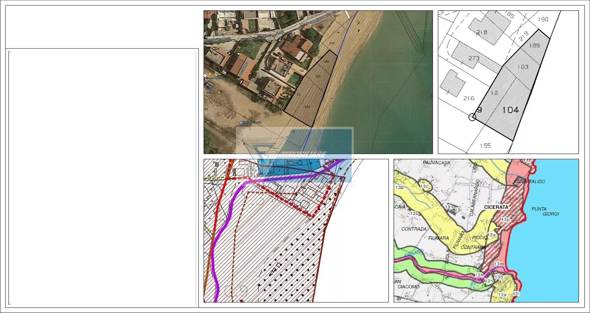 Negozio Avola - foto 2