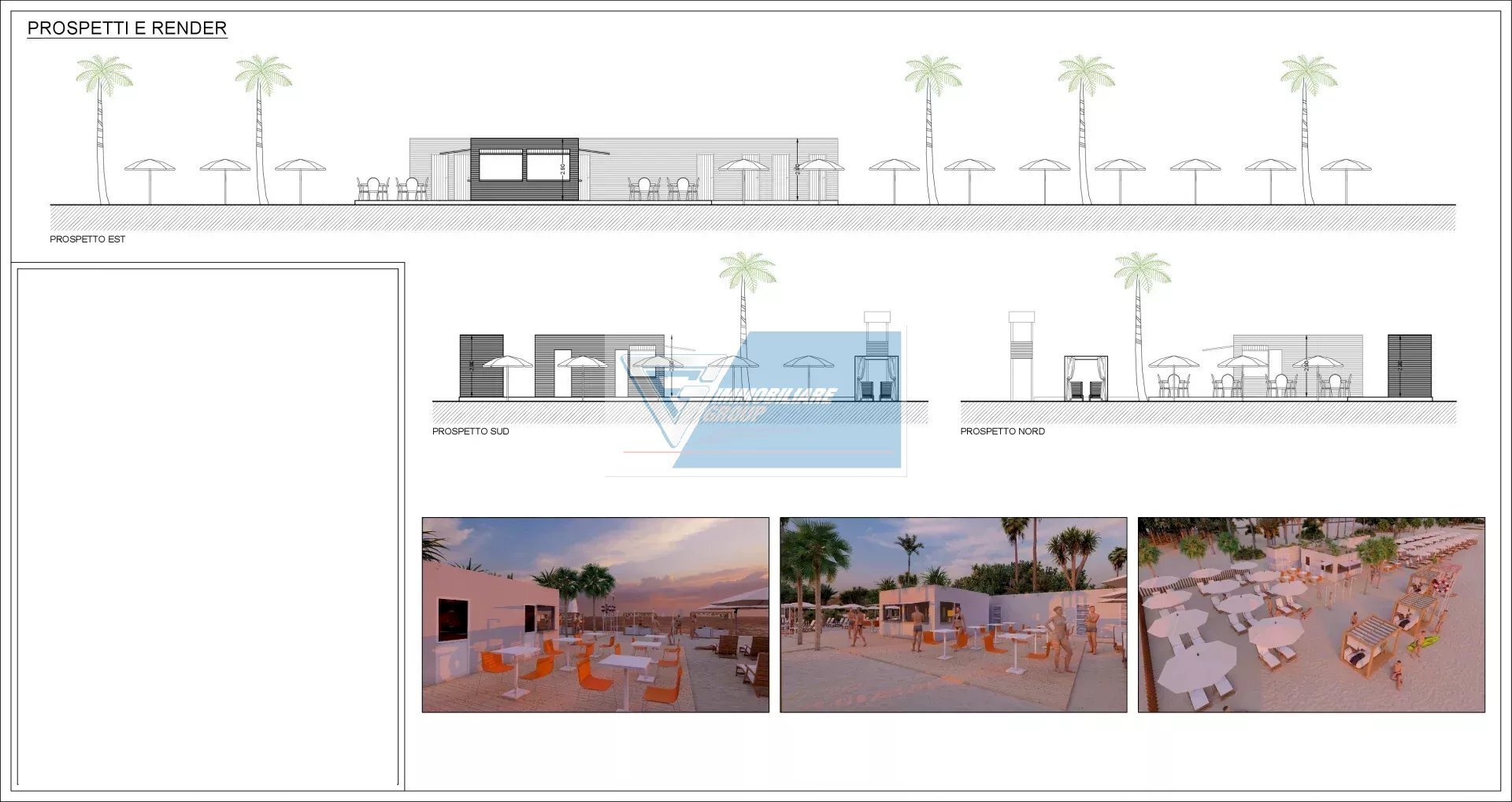 Negozio Avola - foto 3