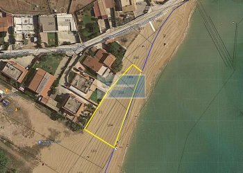 Negozio Avola - foto 1