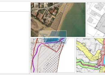 Negozio Avola - foto 2