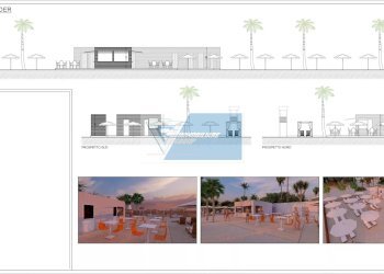 Negozio Avola - foto 3