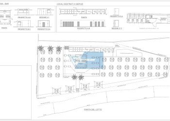 Negozio Avola - foto 4