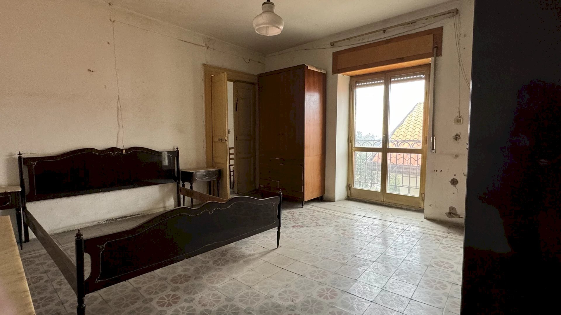 Terratetto - Terracielo Casali del Manco - foto 3