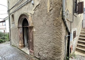 Terratetto - Terracielo Casali del Manco - foto 1