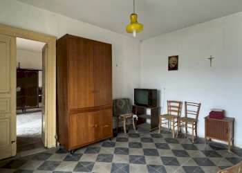 Terratetto - Terracielo Casali del Manco - foto 2