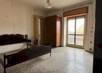 Terratetto - Terracielo Casali del Manco - foto 3