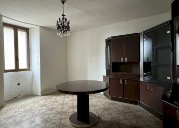 Terratetto - Terracielo Casali del Manco - foto 4