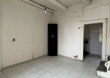 Terratetto - Terracielo Casali del Manco - foto 5